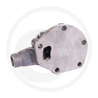 GRANIT Water Pump 18439156 - Sklep PoltechParts