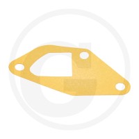 GRANIT Water Pump 18439156 - Sklep PoltechParts