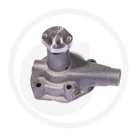 GRANIT Water Pump 18439156 - Sklep PoltechParts