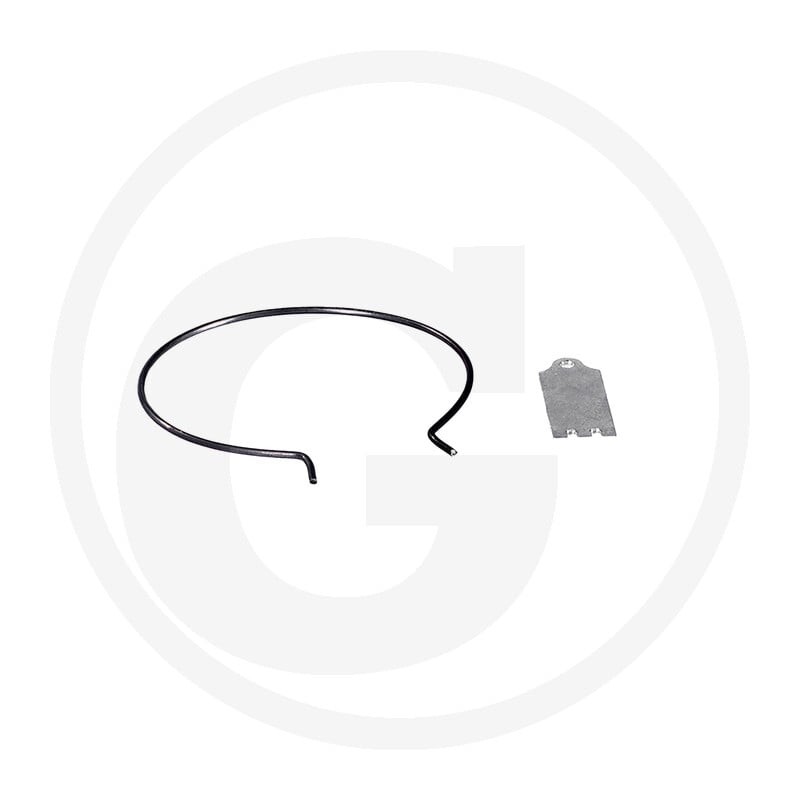 GRANIT Water Pump 12586702 - Sklep PoltechParts