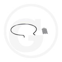 GRANIT Water Pump 12586702 - Sklep PoltechParts