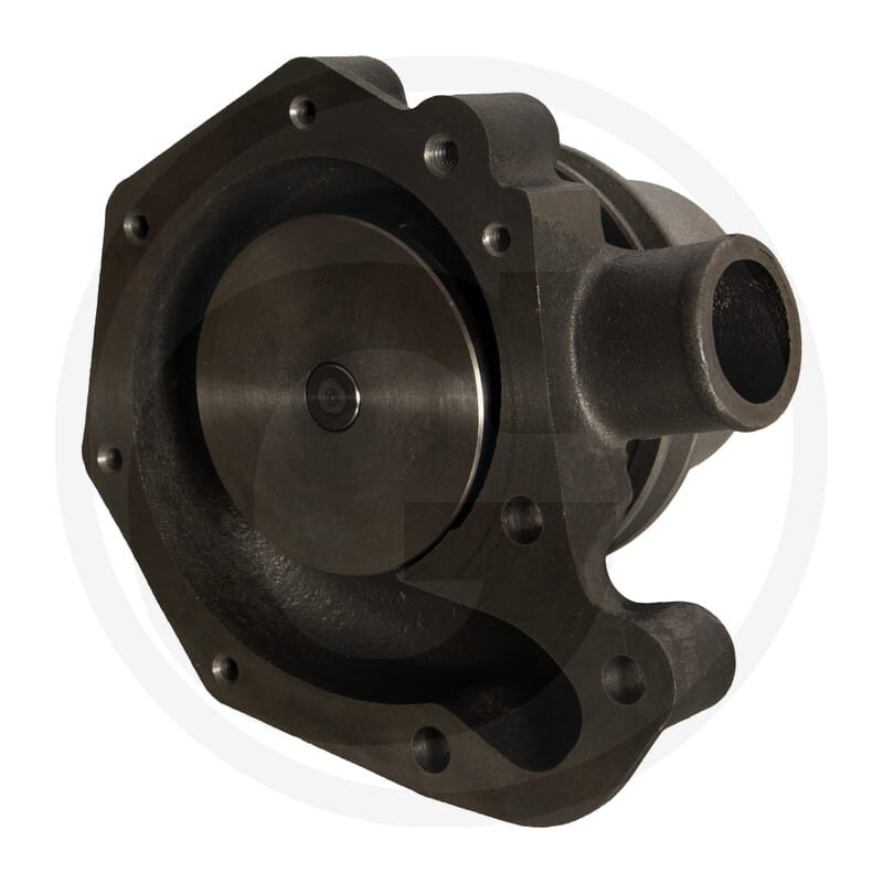 GRANIT Water Pump 18439255 - Sklep PoltechParts