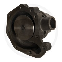 GRANIT Water Pump 18439255 - Sklep PoltechParts