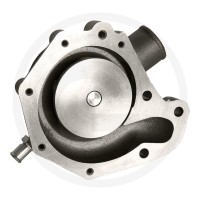 GRANIT Water Pump 18439255 - Sklep PoltechParts