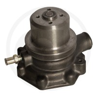 GRANIT Water Pump 18439255 - Sklep PoltechParts