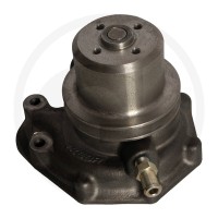 GRANIT Water Pump 18439255 - Sklep PoltechParts