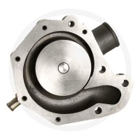 GRANIT Water Pump 18439255 - Sklep PoltechParts