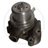 GRANIT Water Pump 18439255 - Sklep PoltechParts