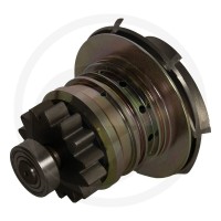 GRANIT Water Pump 18438659 - Sklep PoltechParts