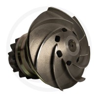 GRANIT Water Pump 18438659 - Sklep PoltechParts