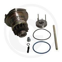 GRANIT Water Pump 18438659 - Sklep PoltechParts