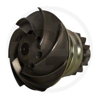 GRANIT Water Pump 18438659 - Sklep PoltechParts