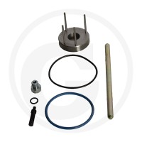 GRANIT Water Pump 18438659 - Sklep PoltechParts
