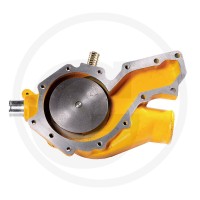 GRANIT Water Pump 12595268 - Sklep PoltechParts