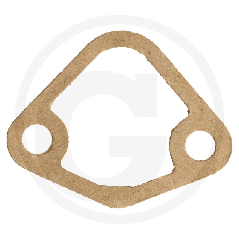 GRANIT Fuel Pump 12593862 - Sklep PoltechParts