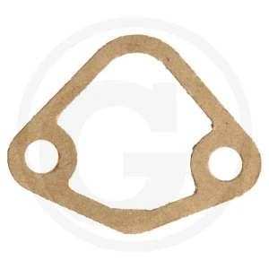 GRANIT Fuel Pump 12593862