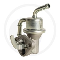 GRANIT Fuel Pump 12593862 - Sklep PoltechParts