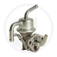 GRANIT Fuel Pump 12593862 - Sklep PoltechParts