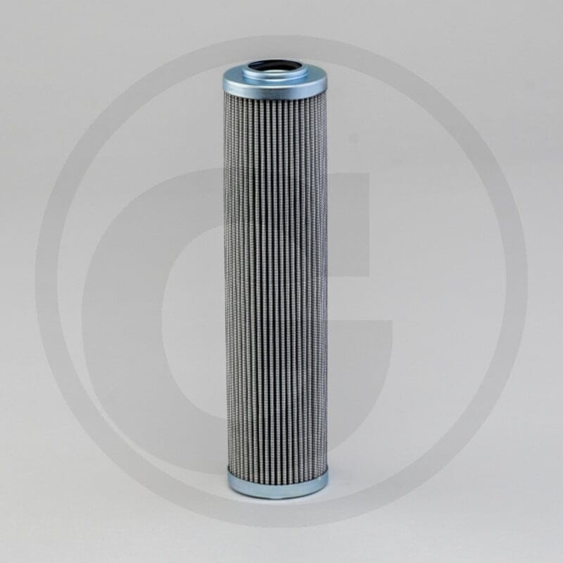 Donaldson Filtr oleju hydraulicznego 12256755