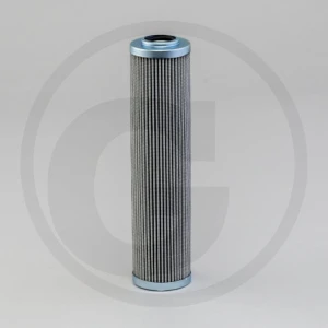 Donaldson Filtr oleju hydraulicznego 12256755
