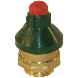 Zawór podciśnieniowy 1 1/2"