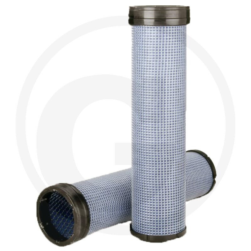 Donaldson Filtr powietrza 12259424