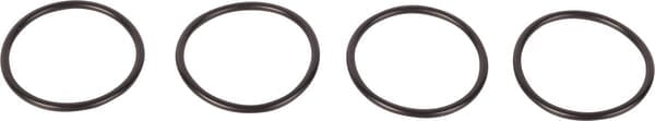 Gasket 01166059