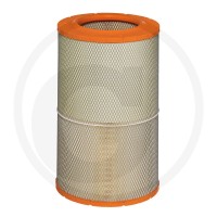 Hengst Filtr powietrza E1518L 12108888 - Sklep PoltechParts