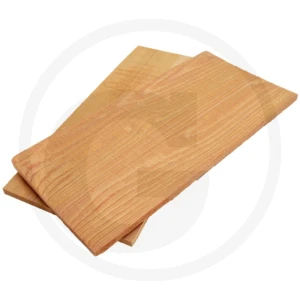 LANDMANN Deska do grillowania 76500058