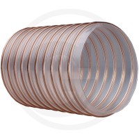 GRANIT Przewód ssący 25271975 - Sklep PoltechParts