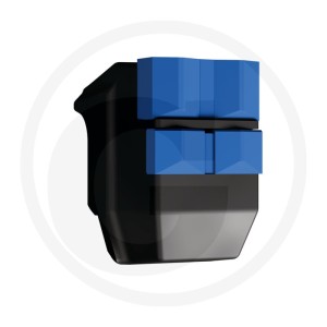 GRANIT ENDURANCE CARBIDE Młotek narzędziowy 32272064