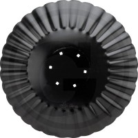 GRANIT Talerz tnący 11652842 - Sklep PoltechParts
