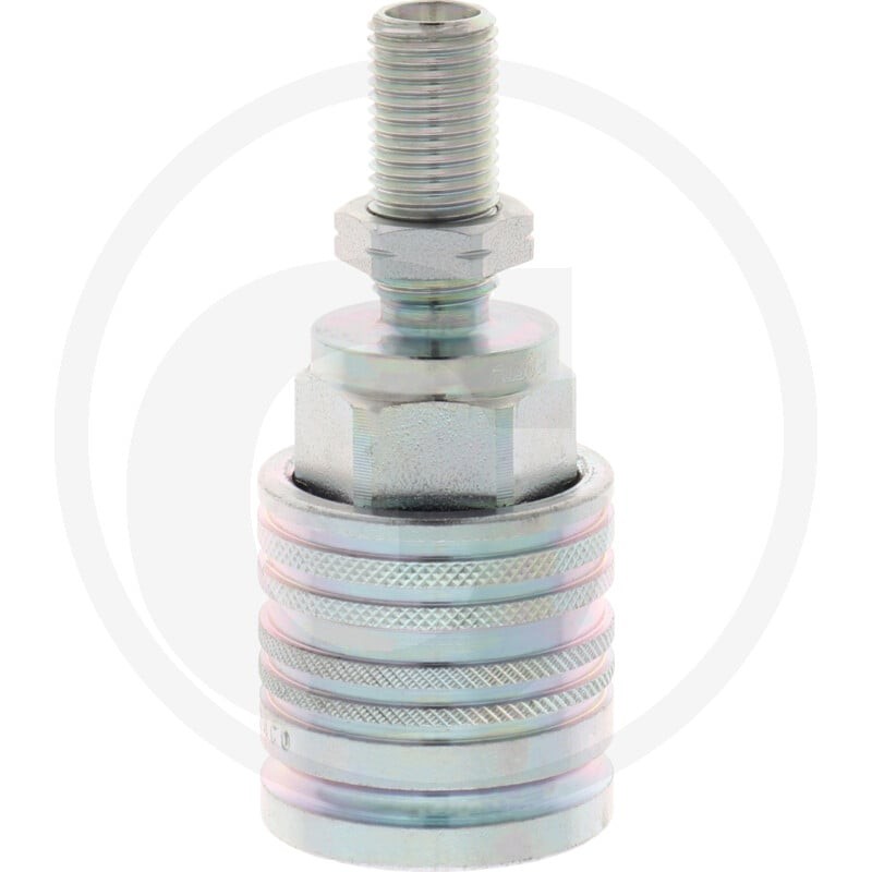 Faster CPV085/1415 F 86004562 - Sklep PoltechParts