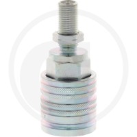 Faster CPV085/1415 F 86004562 - Sklep PoltechParts