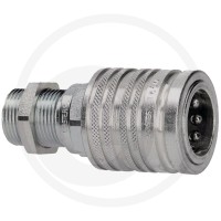 Faster CPV085/1415 F 86004562 - Sklep PoltechParts