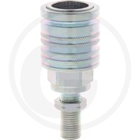 Faster CPV085/1415 F 86004562 - Sklep PoltechParts