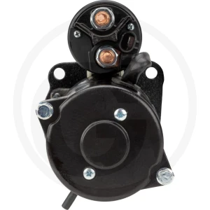 GRANIT Rozrusznik przekładniowy 12 V / 3,2 kW 3780010378
