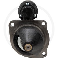 GRANIT Rozrusznik przekładniowy 12 V / 3,2 kW 3780010378 - Sklep PoltechParts