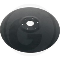 GRANIT Talerz brony talerzowej 1802800118 - Sklep PoltechParts