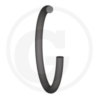 GRANIT Oring z Vitonu 570150.0X5.0V - Sklep PoltechParts