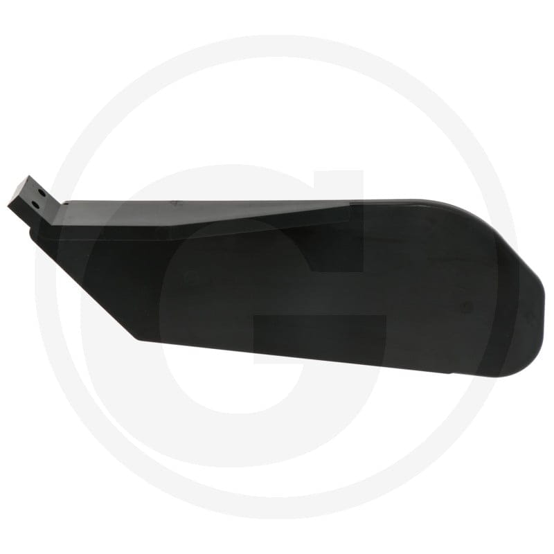 GRANIT Zbierak 838800040