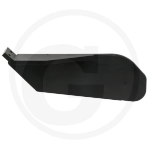 GRANIT Zbierak 838800040