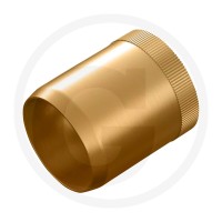 STAUFF VSH 20-1 81602808 - Sklep PoltechParts