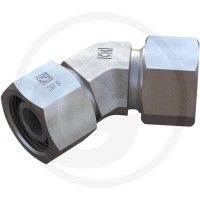 STAUFF EWV 08 L DKO 45 81603696 - Sklep PoltechParts