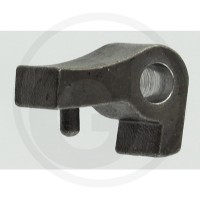 Scharmüller Zapadka 777107411050 - Sklep PoltechParts