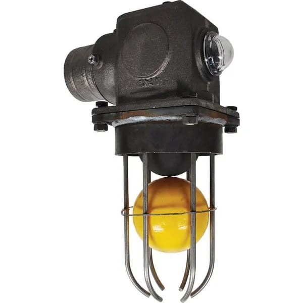 Zawór przelewowy B.P. | poltechparts.pl