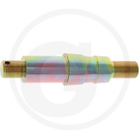 GRANIT Wałek 71815309 - Sklep PoltechParts