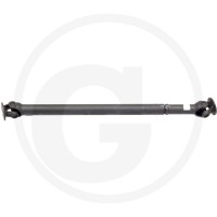 GRANIT Wał Kardana 72704264 - Sklep PoltechParts