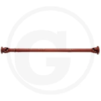 GRANIT Wał Kardana 72704264 - Sklep PoltechParts