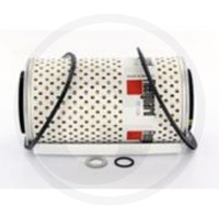 Fleetguard Filtr paliwa 739FF106 - Sklep PoltechParts